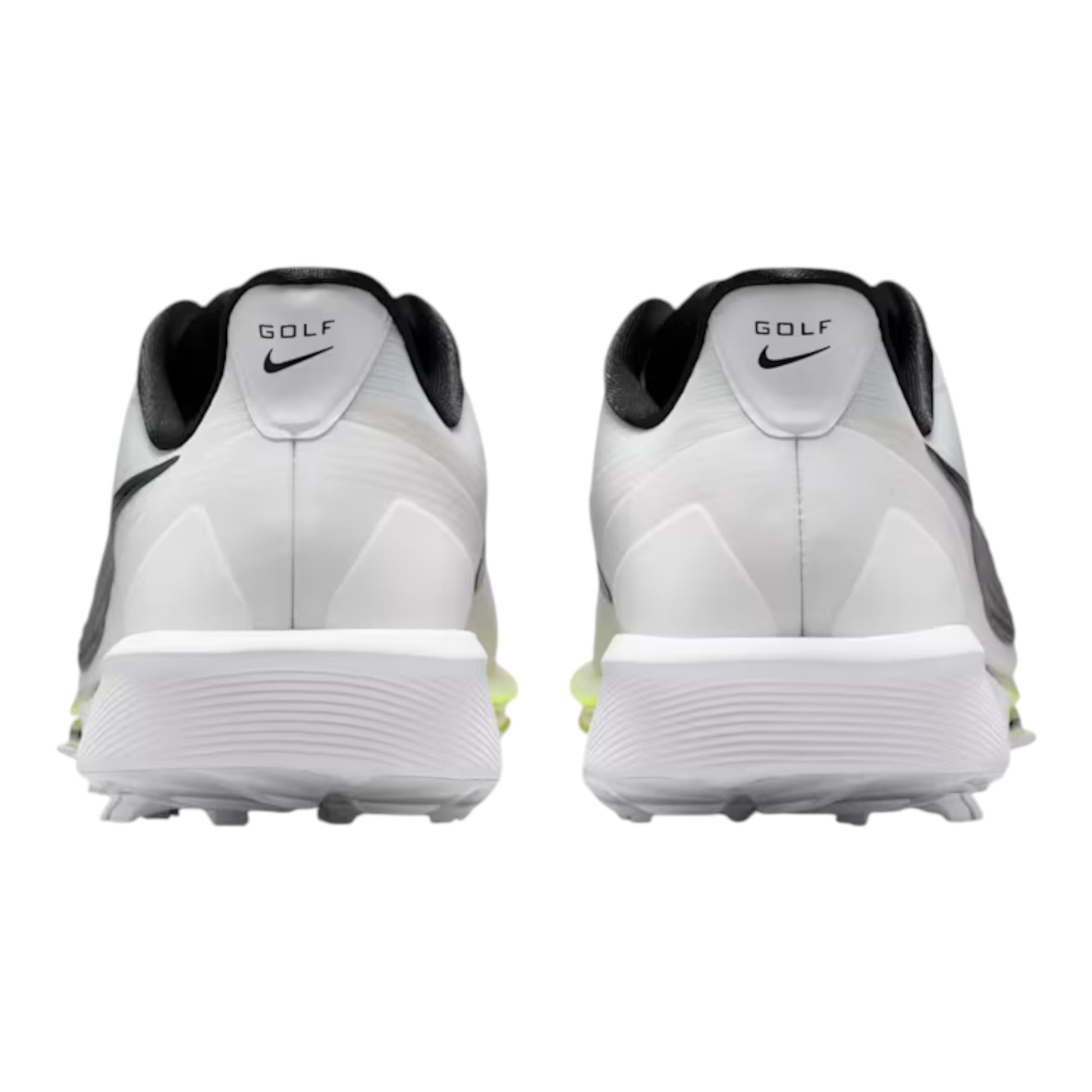 Nike Air Zoom Infinity Tour Next% 3 Golf Shoes HV4699