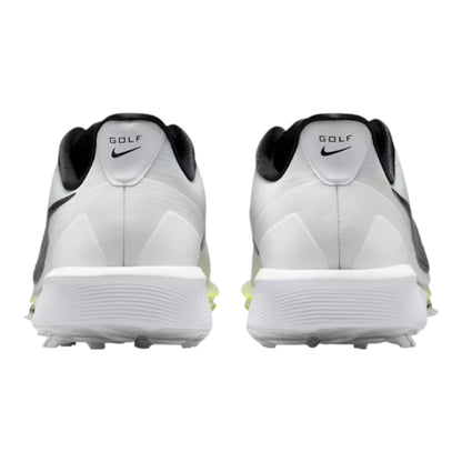 Nike Air Zoom Infinity Tour Next% 3 Golf Shoes HV4699