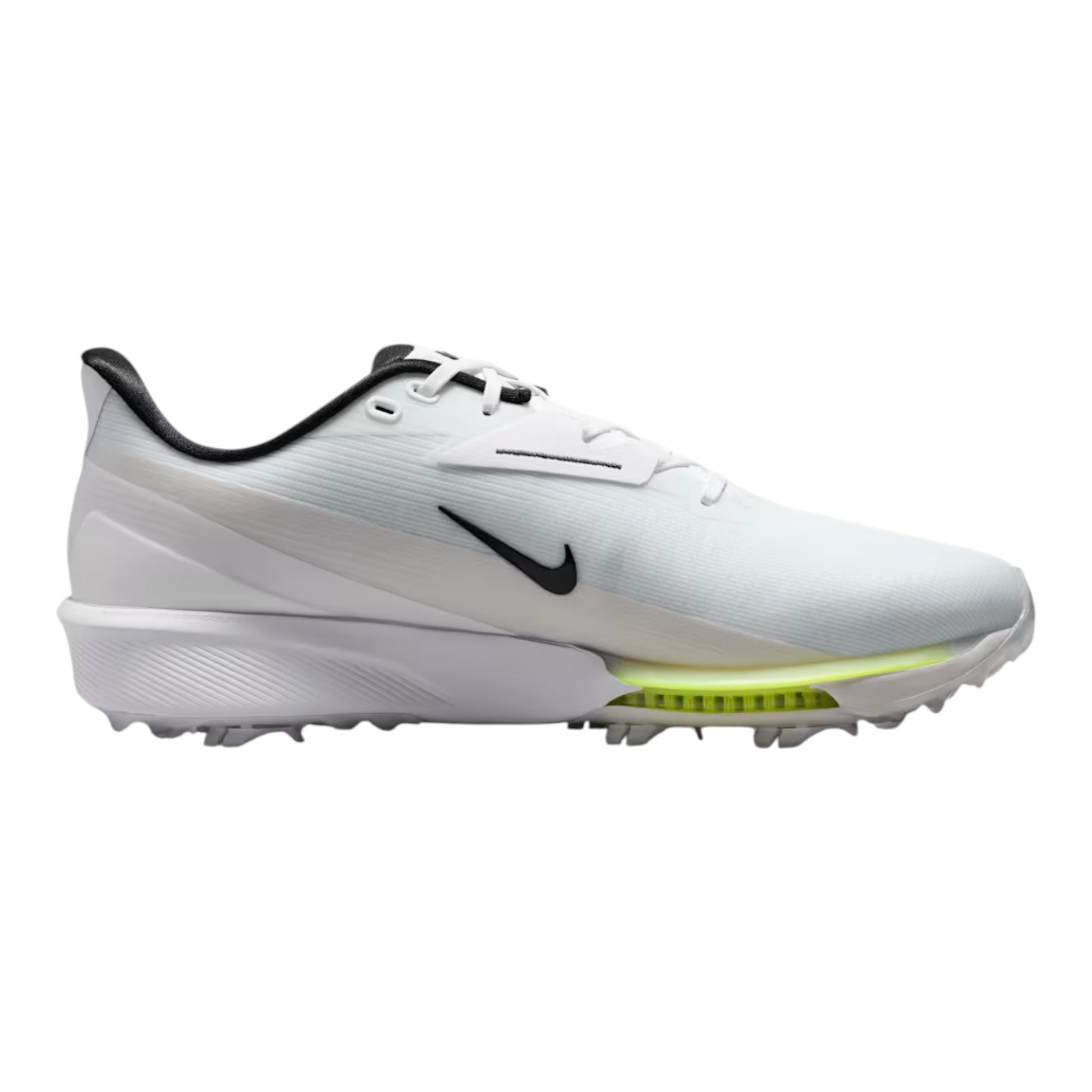 Nike Air Zoom Infinity Tour Next% 3 Golf Shoes HV4699