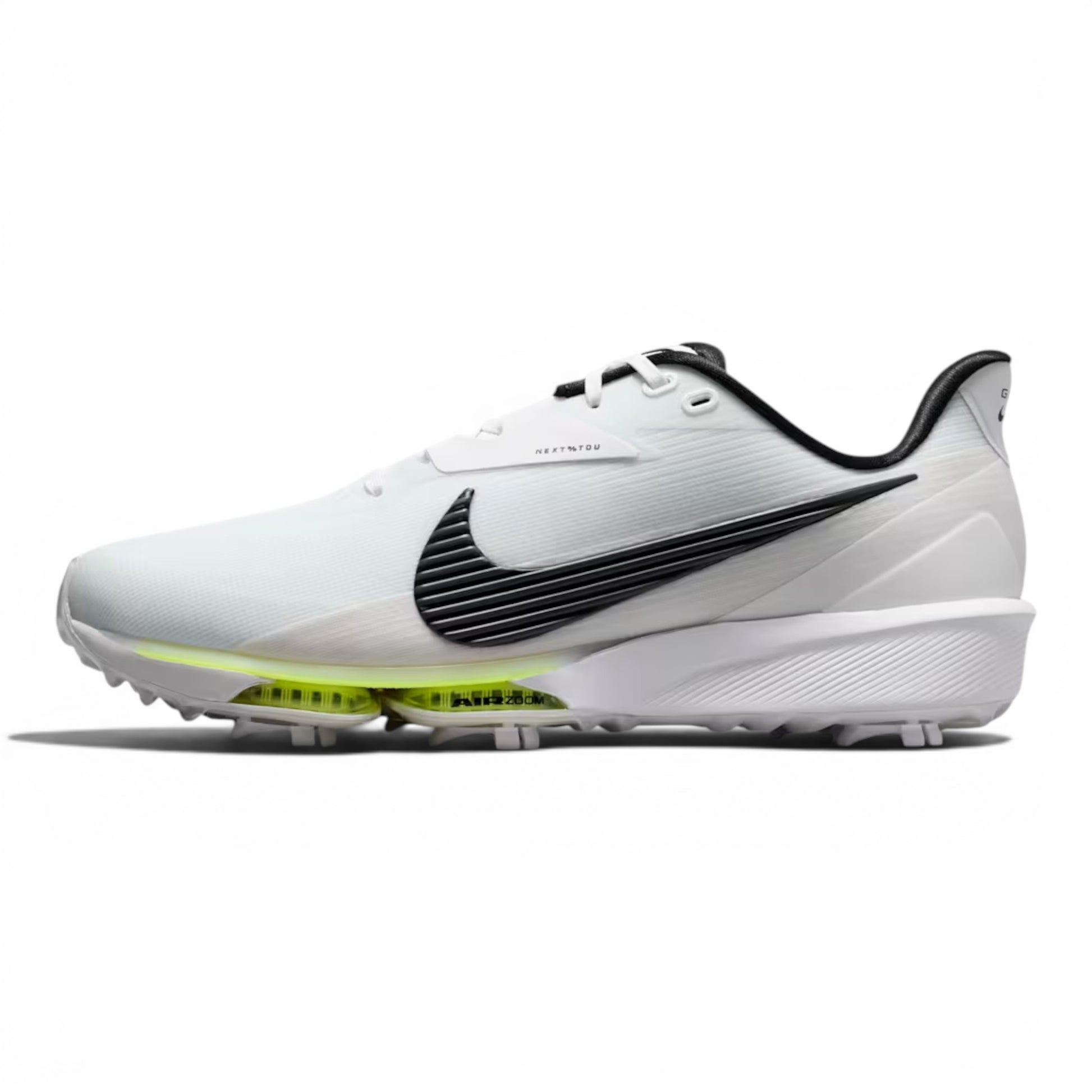 Nike Air Zoom Infinity Tour Next% 3 Golf Shoes HV4699