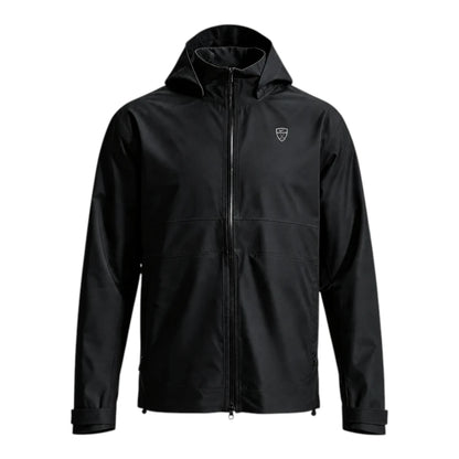 Nike Storm-FIT ADV Loose Waterproof Golf Jacket IO0701