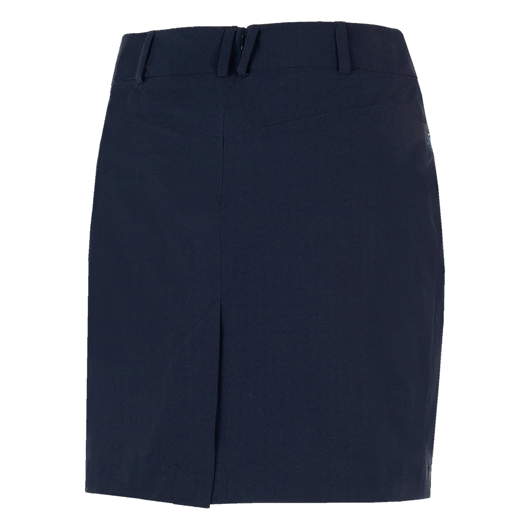 Galvin Green Ladies Nina Golf Skort