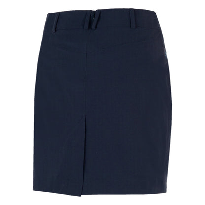 Galvin Green Ladies Nina Golf Skort