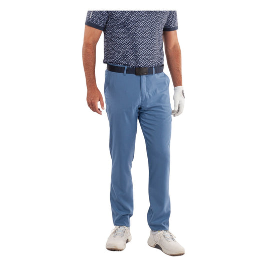 Galvin Green Nixon Golf Trousers