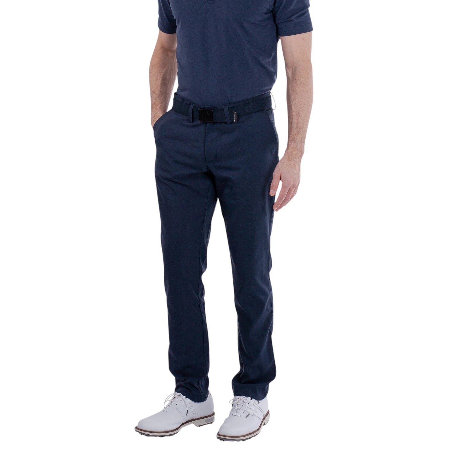 Galvin Green Nixon Golf Trousers