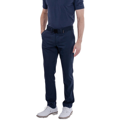 Galvin Green Nixon Golf Trousers