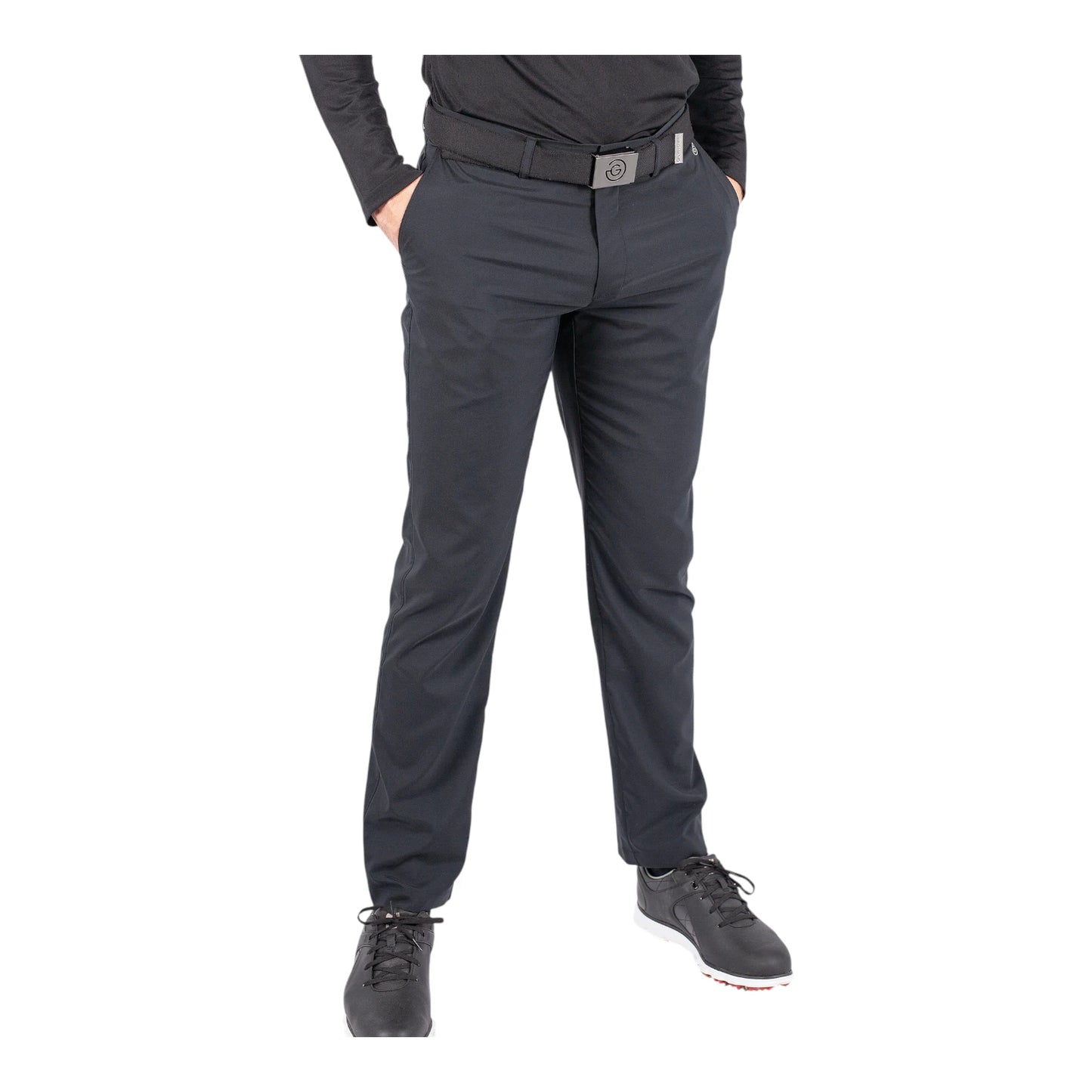 Galvin Green Nixon Golf Trousers