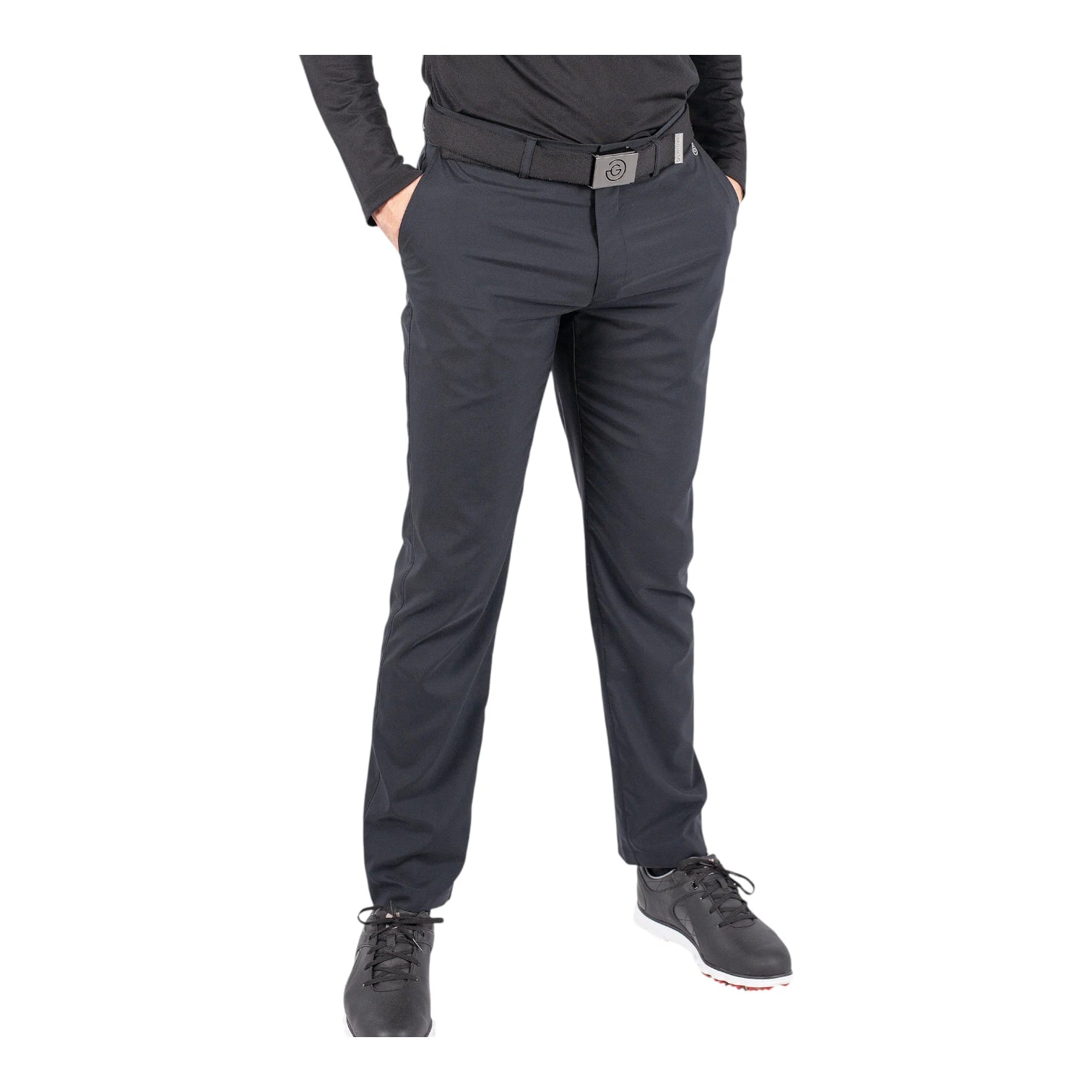 Galvin Green Nixon Golf Trousers
