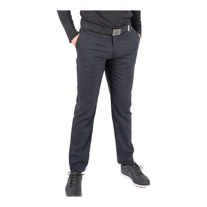 Galvin Green Nixon Golf Trousers