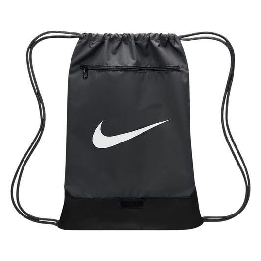 Nike Brasilia Drawstring Golf Bag DM3978