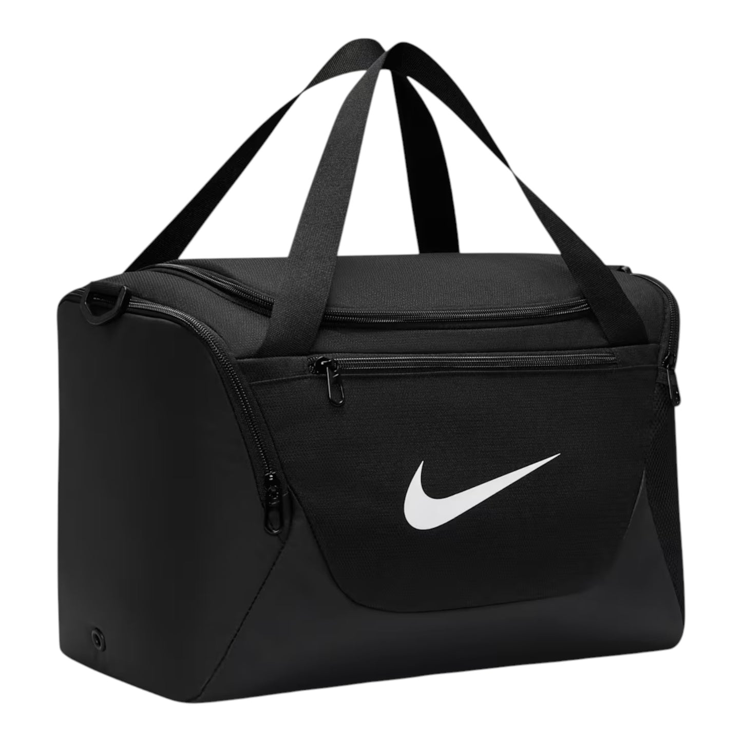 Nike Brasilia Golf Duffel Bag IB4398