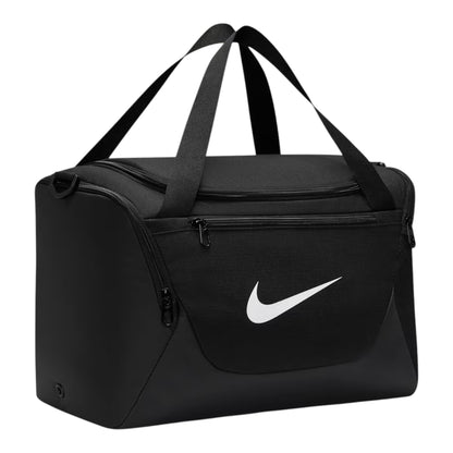 Nike Brasilia Golf Duffel Bag IB4398