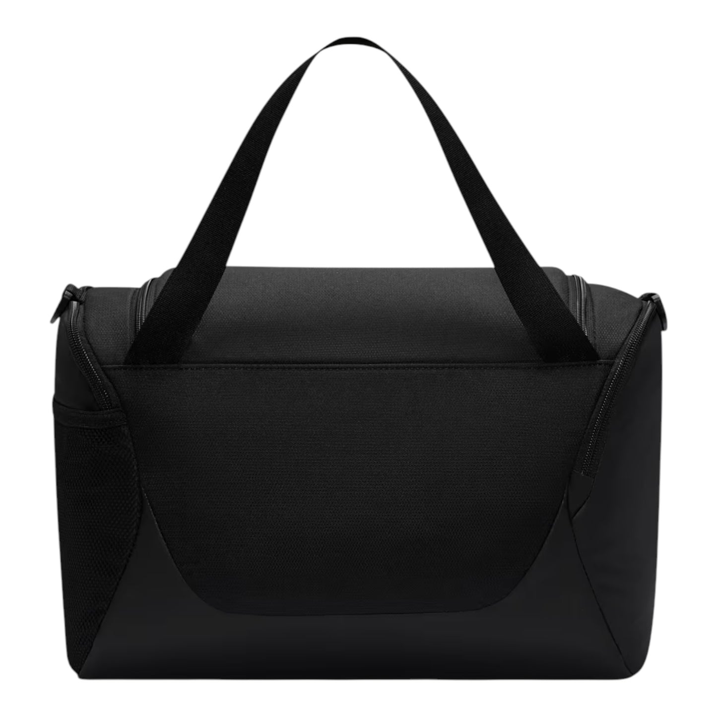 Nike Brasilia Golf Duffel Bag IB4398