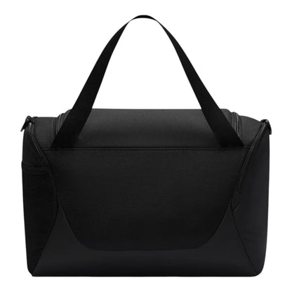 Nike Brasilia Golf Duffel Bag IB4398