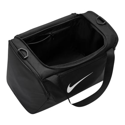 Nike Brasilia Golf Duffel Bag IB4398