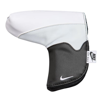 Nike Icon Blade Putter Headcover IQ6026