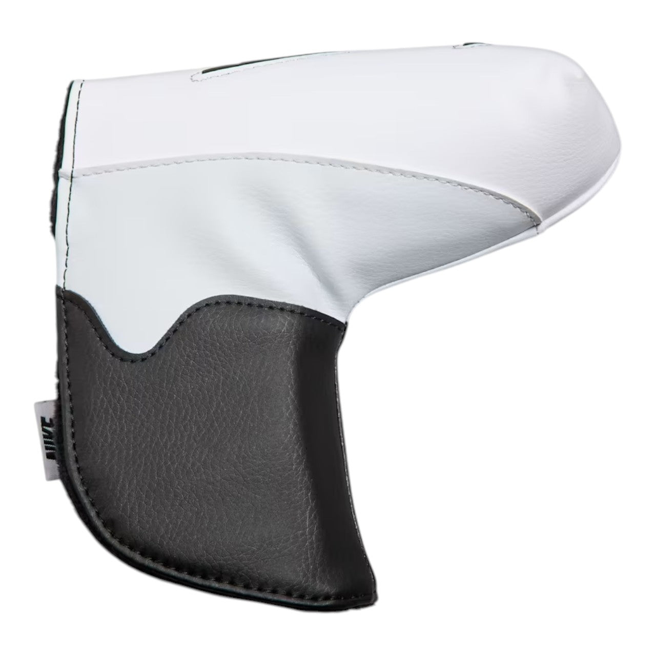 Nike Icon Blade Putter Headcover IQ6026