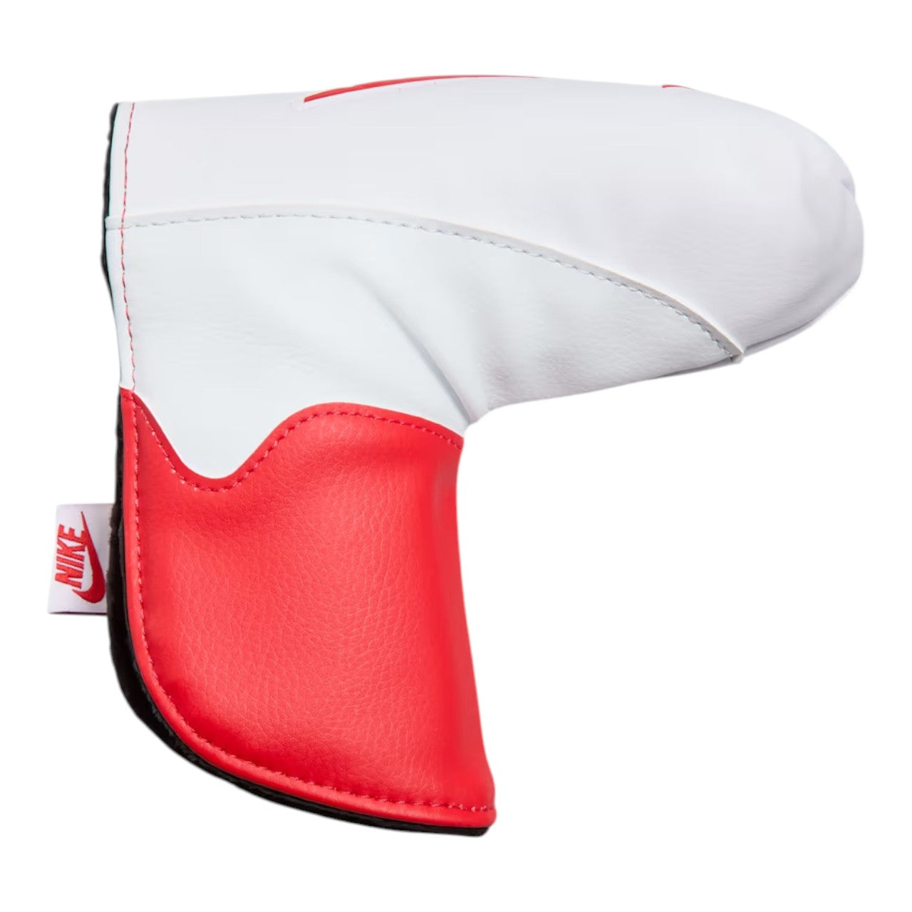 Nike Icon Blade Putter Headcover IQ6026