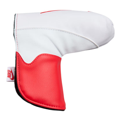 Nike Icon Blade Putter Headcover IQ6026