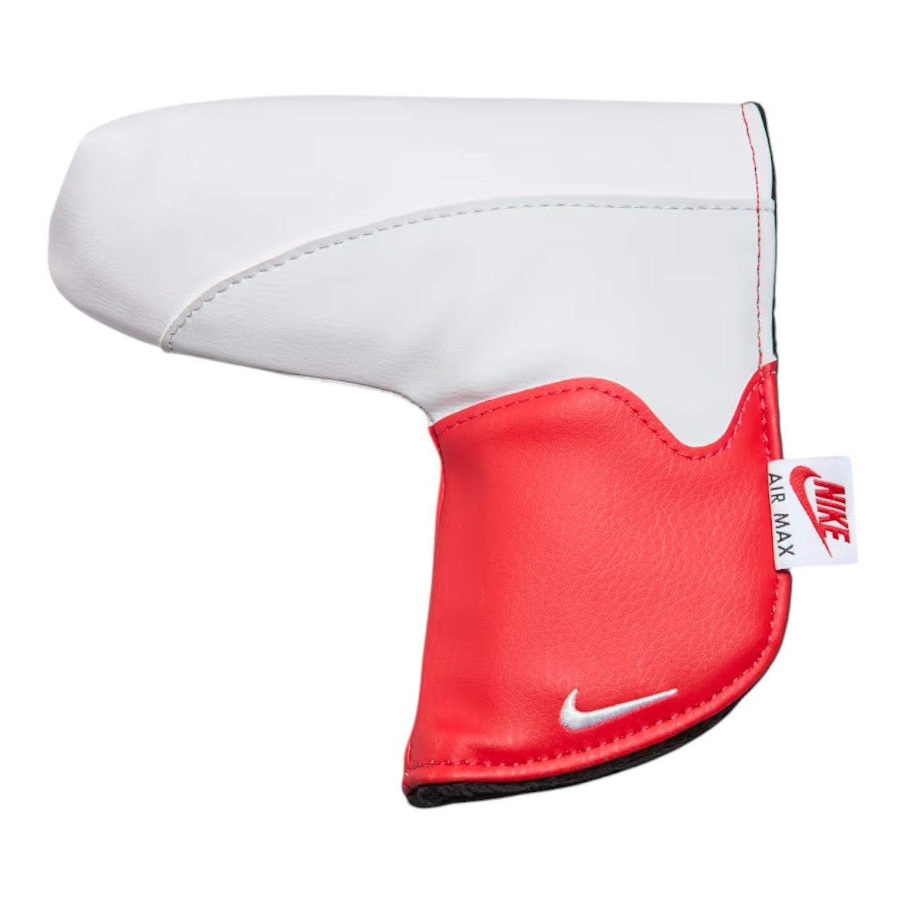 Nike Icon Blade Putter Headcover IQ6026