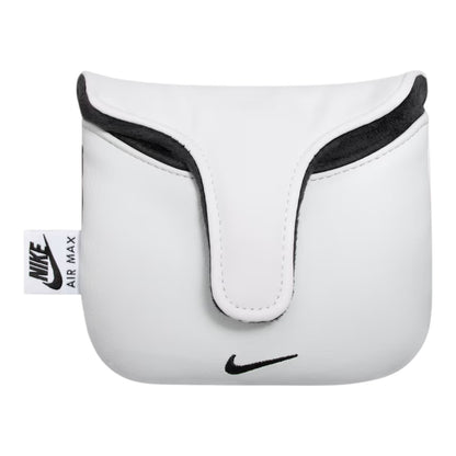 Nike Icon Mallet Putter Headcover IQ6087