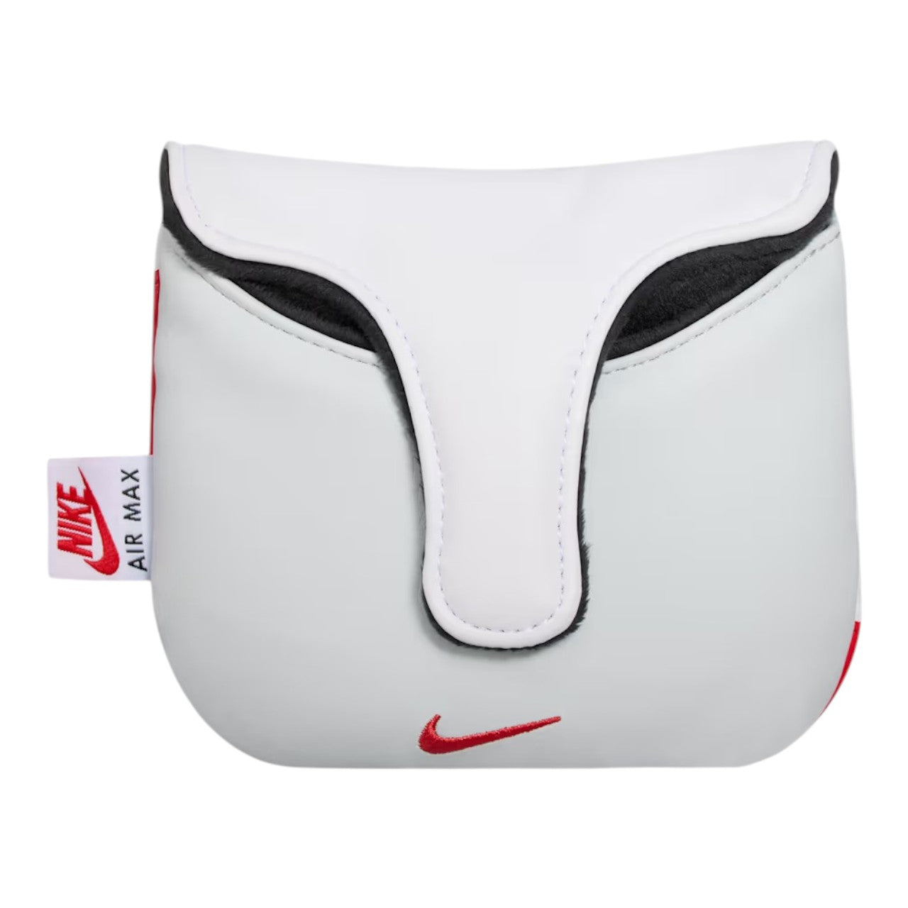 Nike Icon Mallet Putter Headcover IQ6087