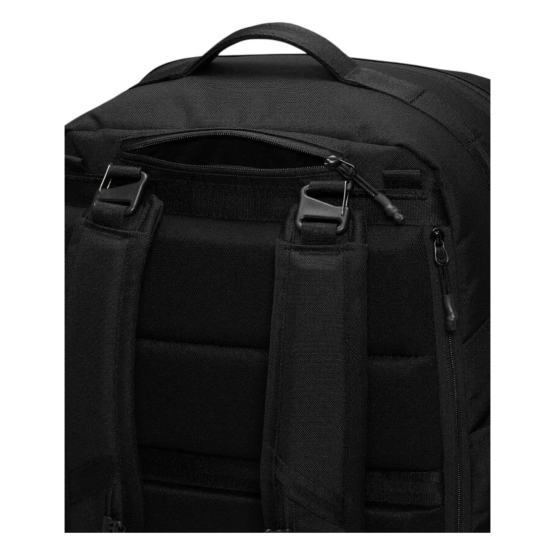 Nike Utility Elite Golf Backpack FN4173