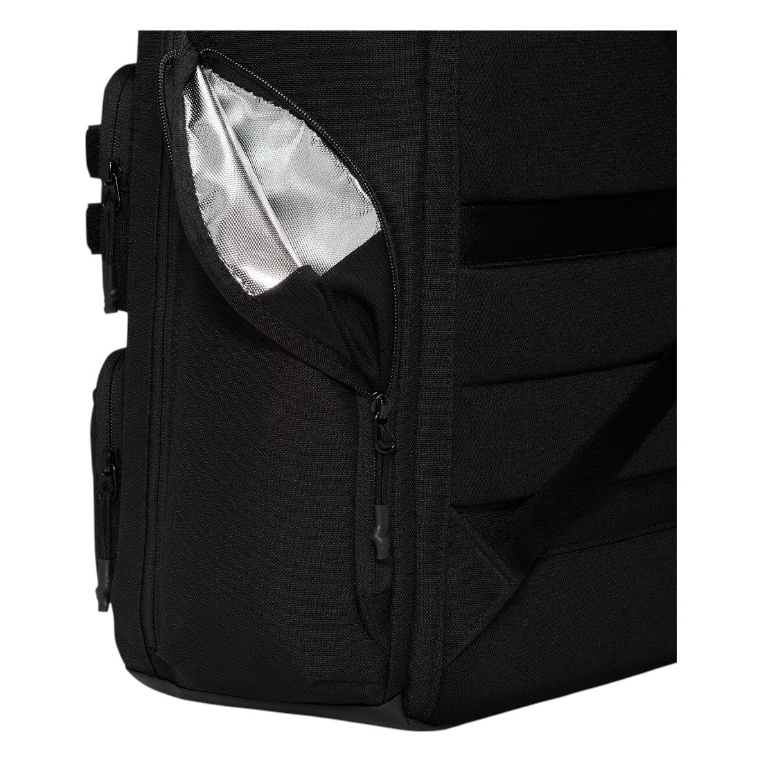 Nike Utility Elite Golf Backpack FN4173