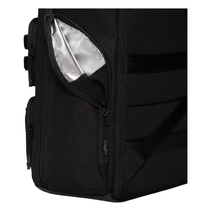 Nike Utility Elite Golf Backpack FN4173