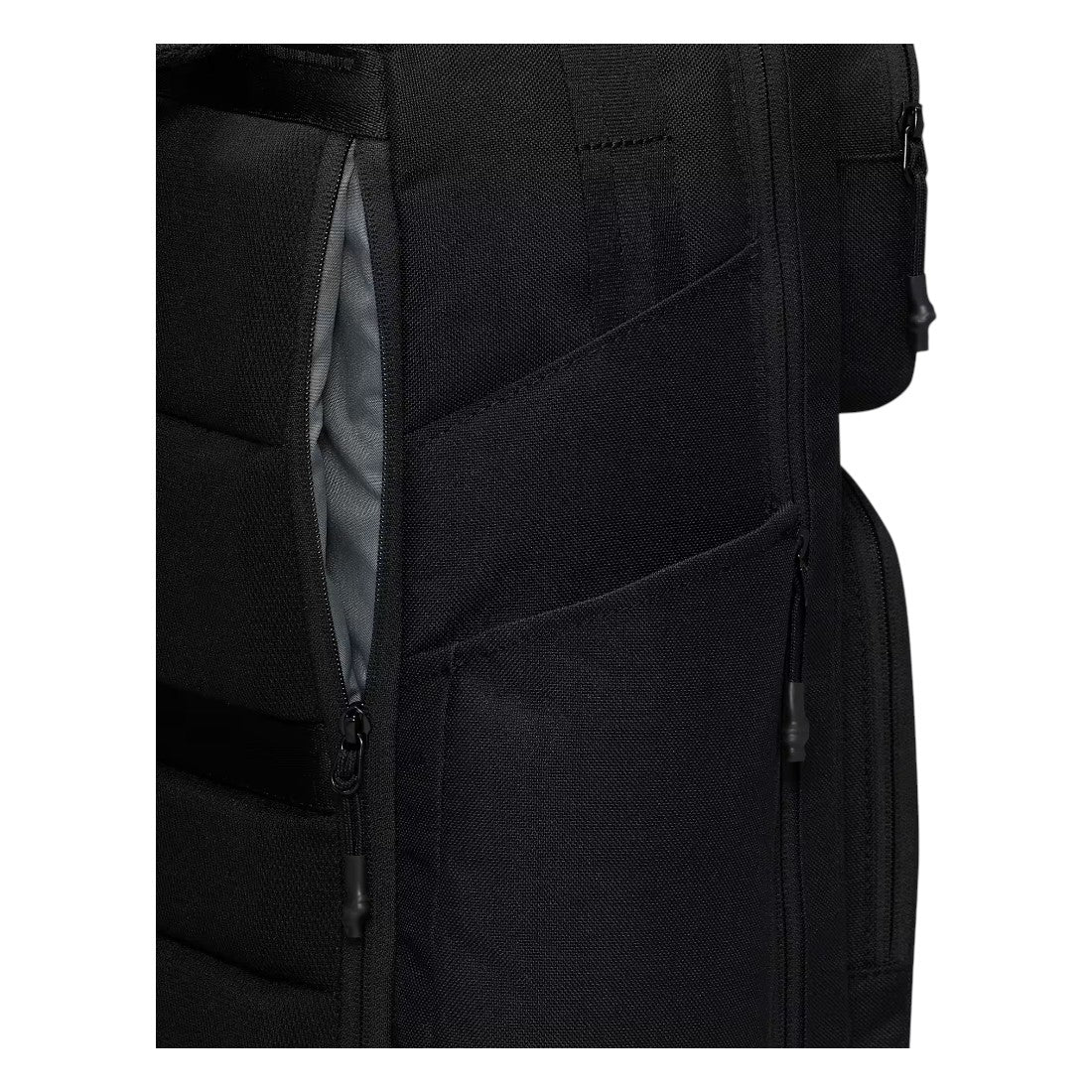 Nike Utility Elite Golf Backpack FN4173