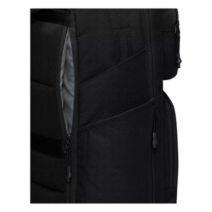 Nike Utility Elite Golf Backpack FN4173