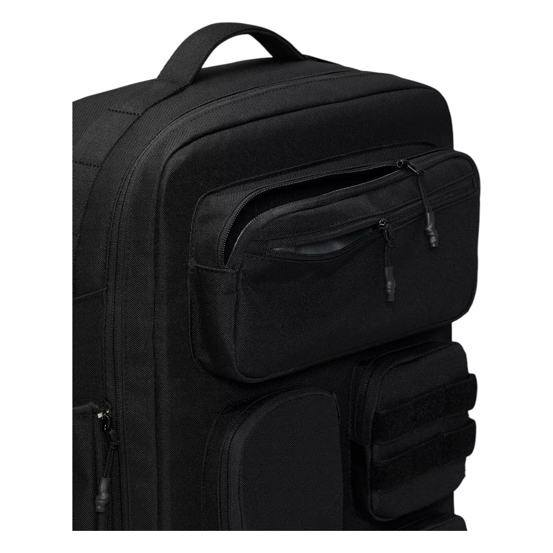 Nike Utility Elite Golf Backpack FN4173