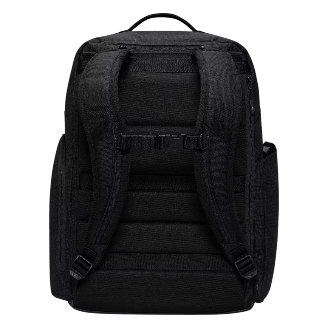 Nike Utility Elite Golf Backpack FN4173