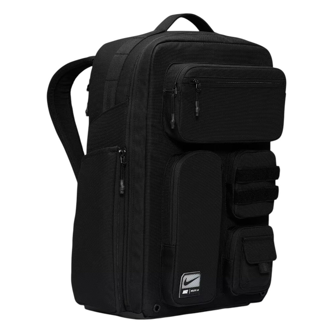 Nike Utility Elite Golf Backpack FN4173