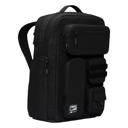 Nike Utility Elite Golf Backpack FN4173