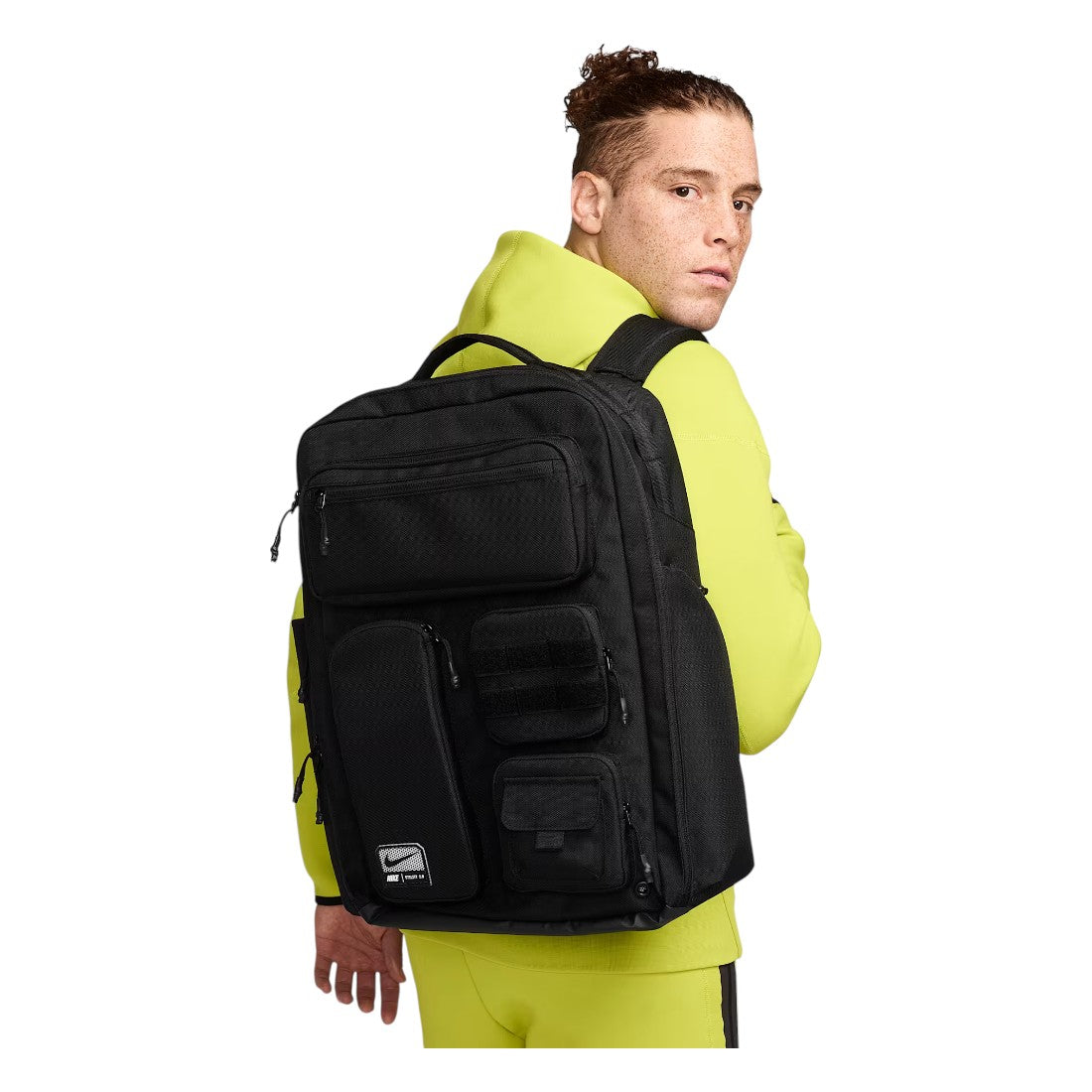 Nike Utility Elite Golf Backpack FN4173