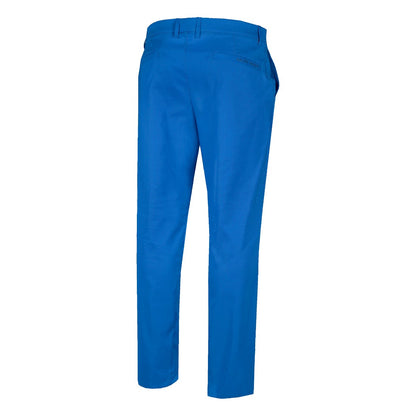 Galvin Green Noah Golf Trousers
