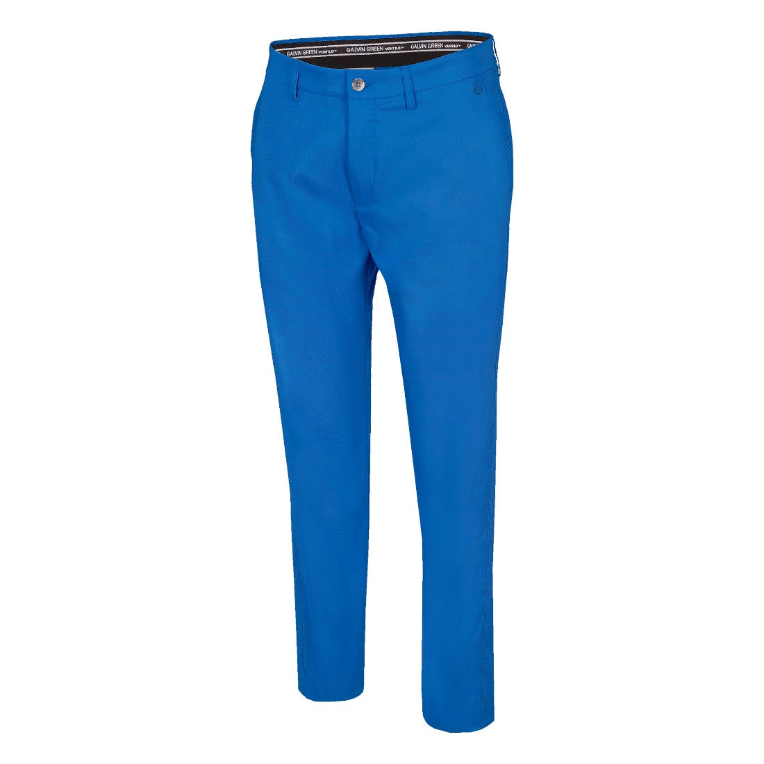 Galvin Green Noah Golf Trousers Royal Blue – Clarkes Golf
