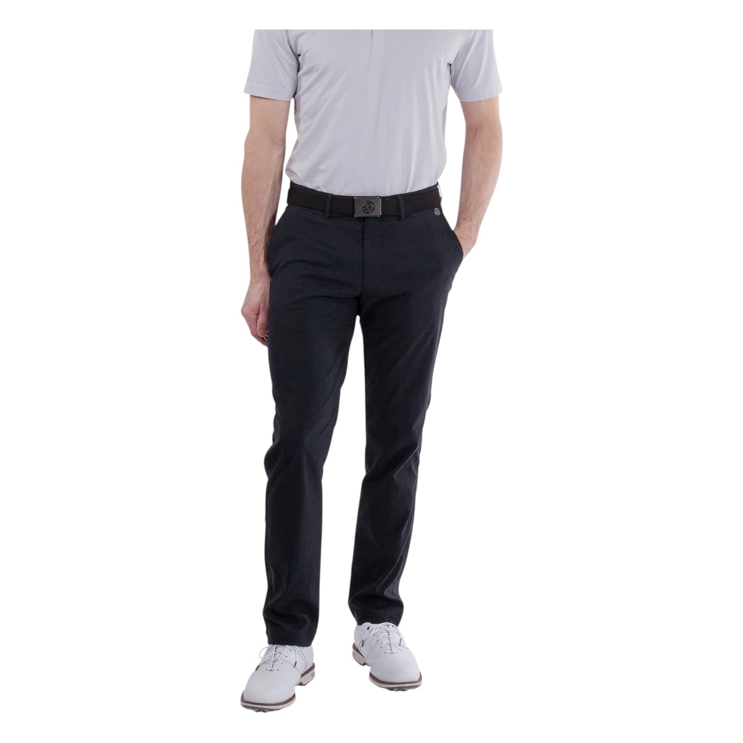 Galvin Green Noah Golf Trousers G7681