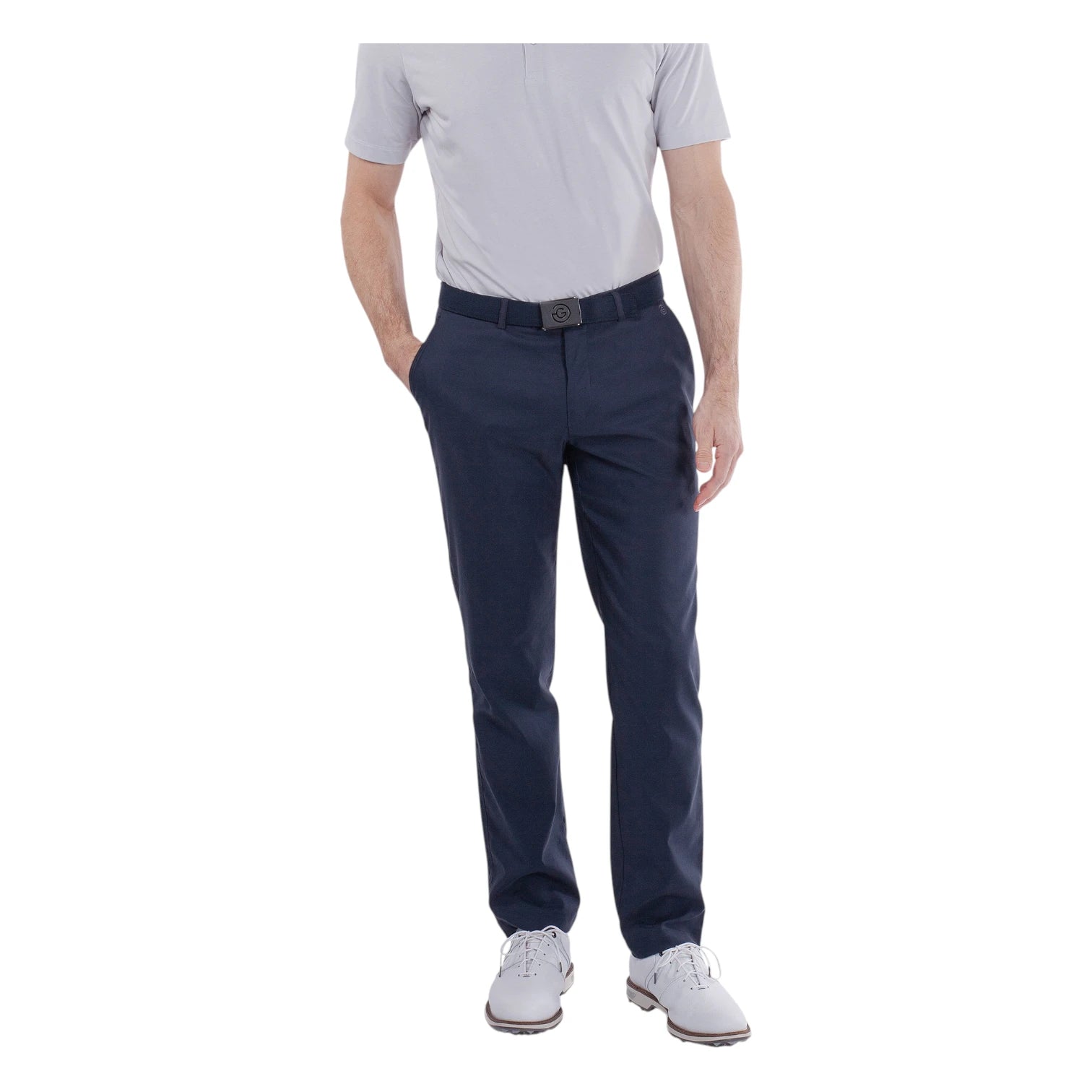 Galvin Green Noah Golf Trousers G7681