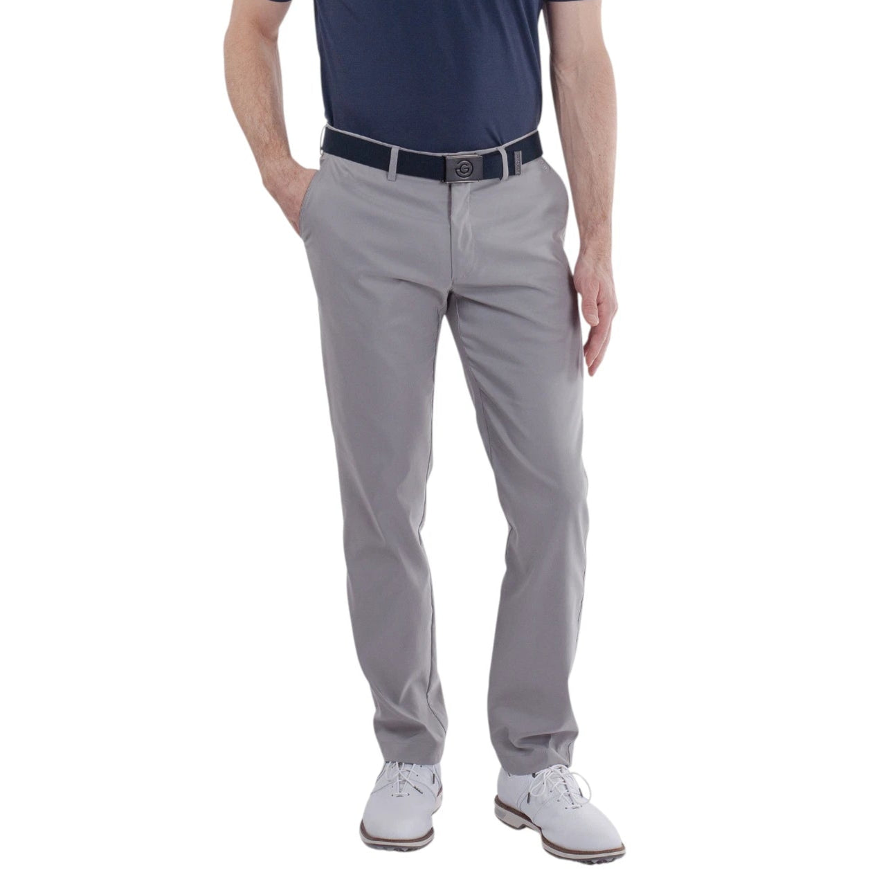 Galvin Green Noah Golf Trousers G7681