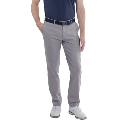 Galvin Green Noah Golf Trousers G7681