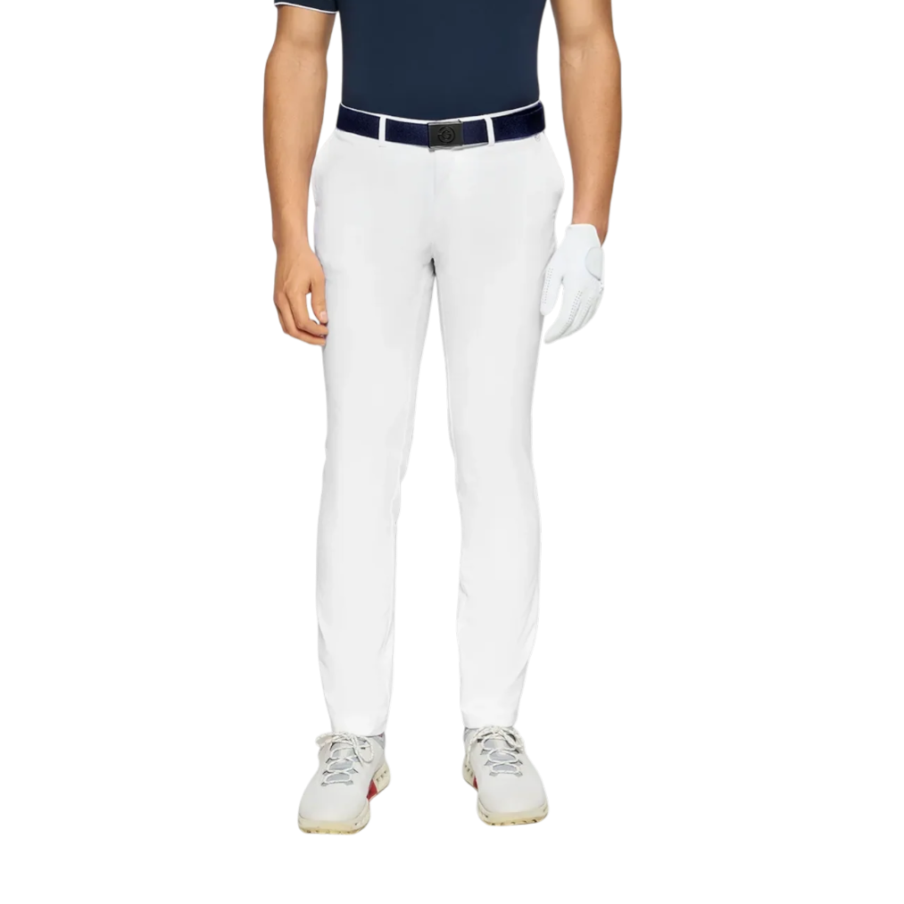 Galvin Green Noah Golf Trousers G7681