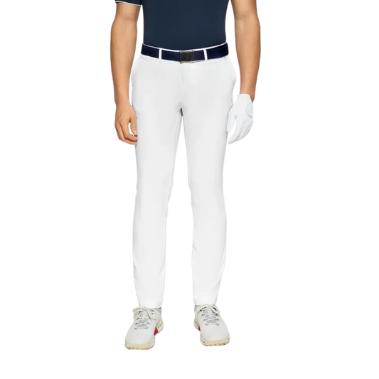 Galvin Green Noah Golf Trousers G7681