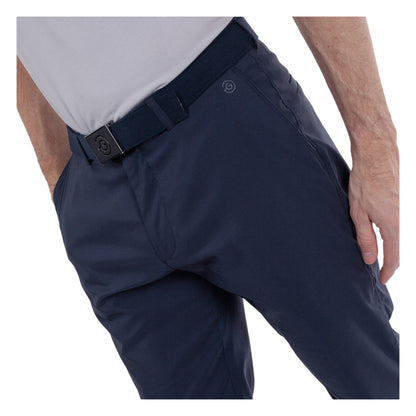Galvin Green Noah Golf Trousers G7681