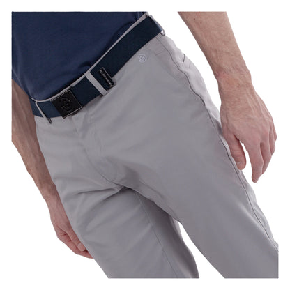 Galvin Green Noah Golf Trousers G7681