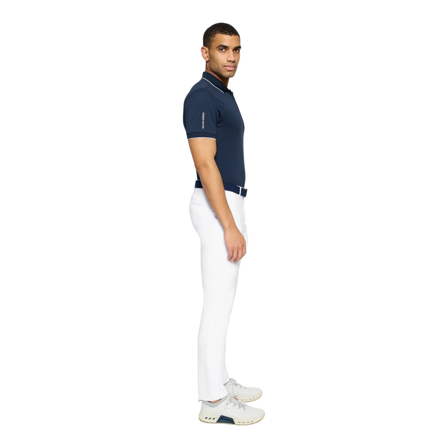 Galvin Green Noah Golf Trousers G7681