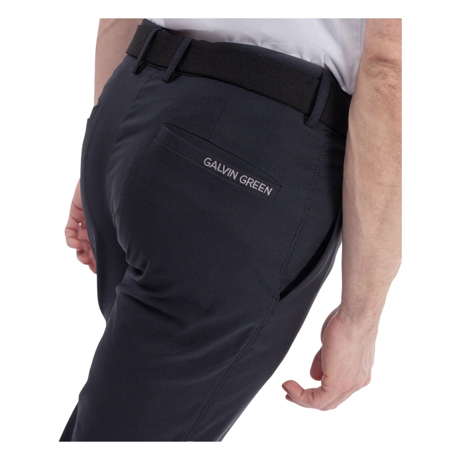 Galvin Green Noah Golf Trousers G7681