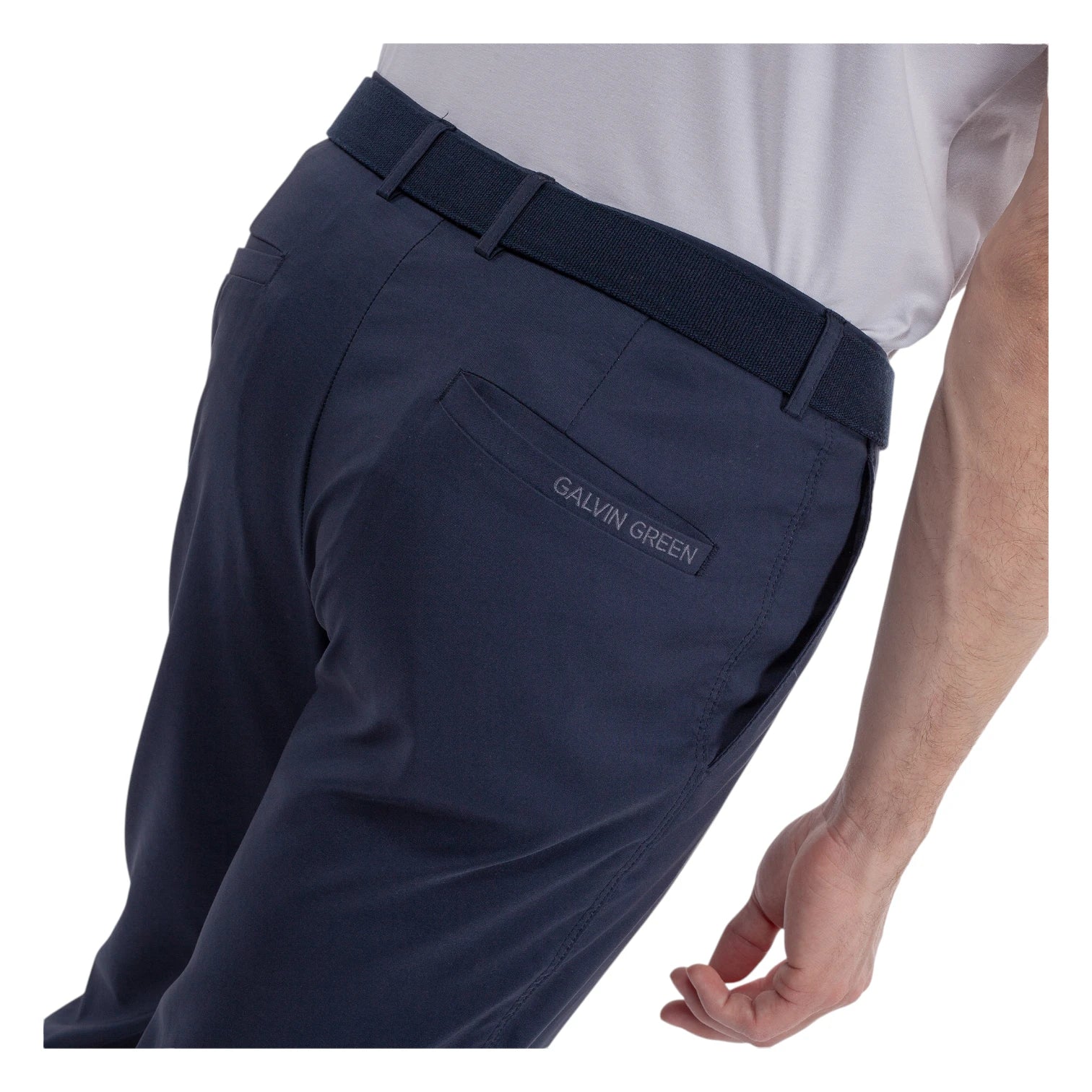 Galvin Green Noah Golf Trousers G7681