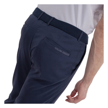 Galvin Green Noah Golf Trousers G7681